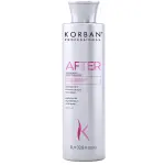 After Post-Chemical Conditioner 1L – Professional Deep Nourishment