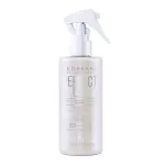 Perfect Use Fluido Reconstrutor 250ml