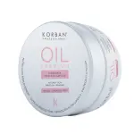 Mascarilla Oil Premium 250g – Tratamiento Hidratante Ultra