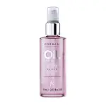 Elixir Oil Premium 60mL (2.02 oz) – Nutrición y Brillo