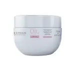 Mascarilla Oil Premium 250g – Tratamiento Hidratante Ultra