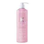 KORBAN K-Peptide Hair Mask – Extreme Reconstructor – 450ml / 15.2 oz