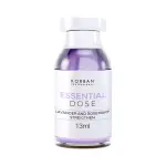 Essential Dose 13mL – Acción Fortalecedora