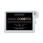 Magic Booster Cápsulas de Tratamiento - 30 Unidades