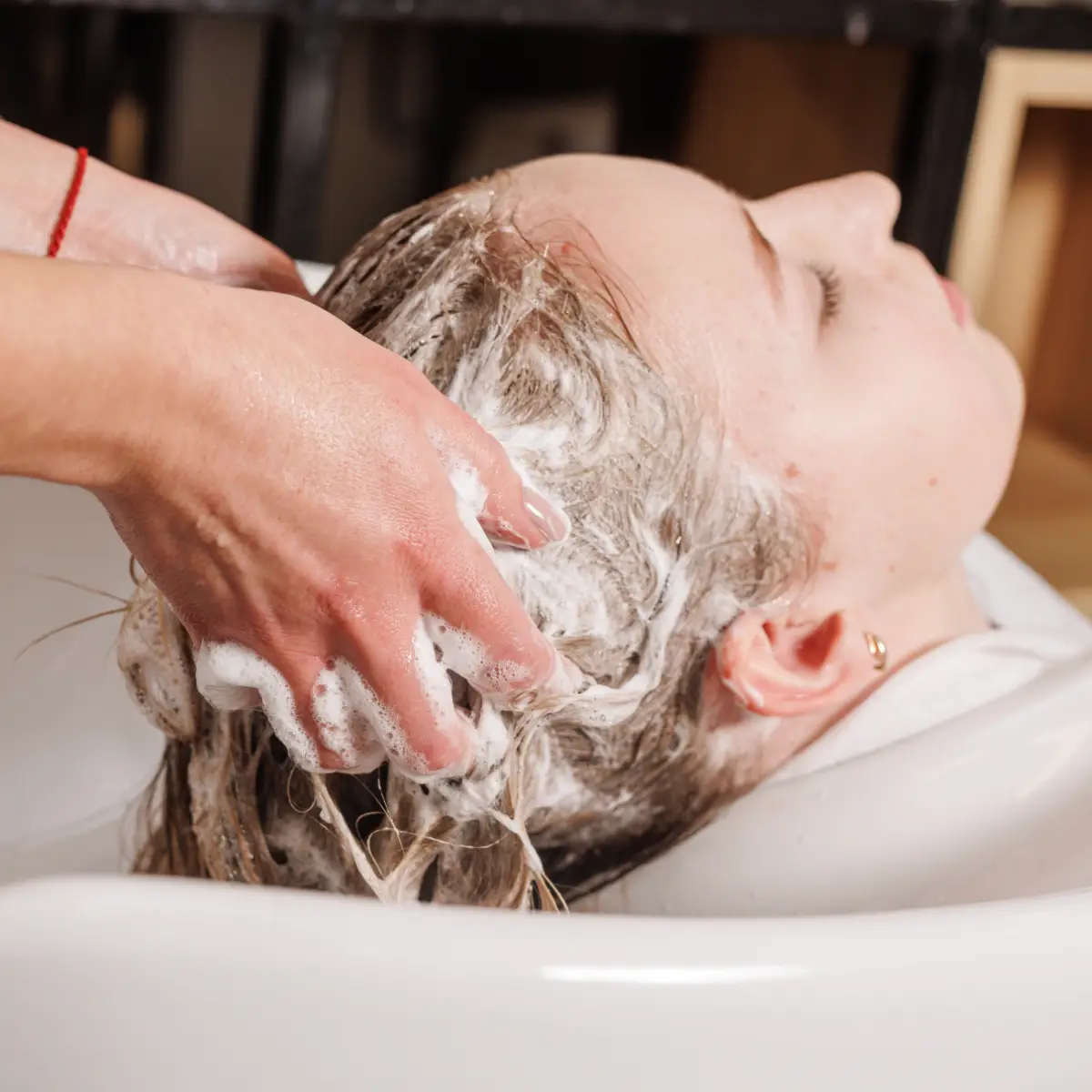 beauty_salons