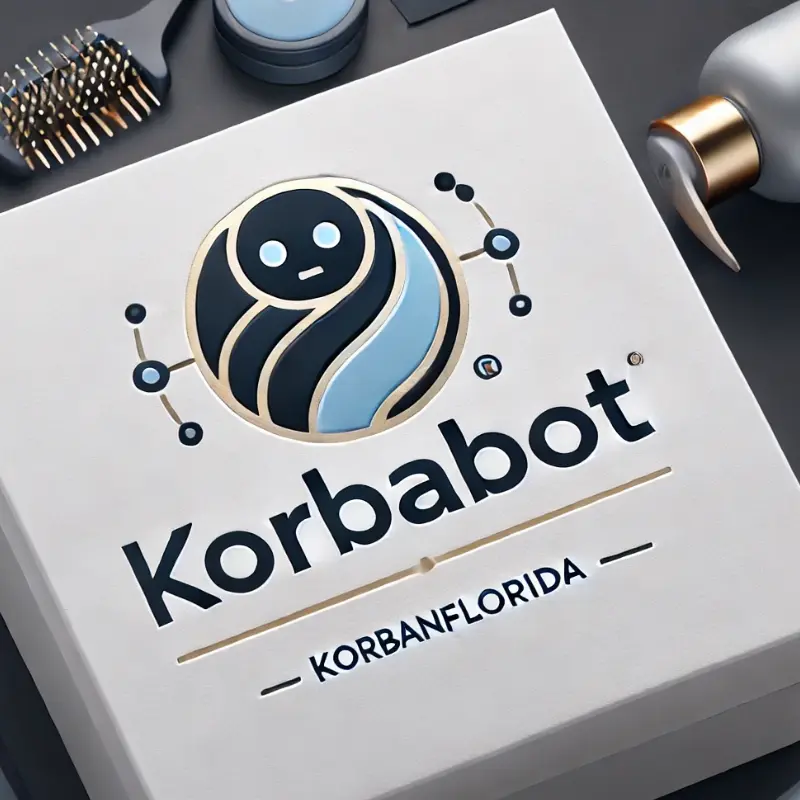 korbanfloridabot