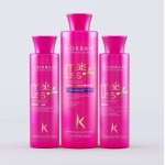 Mais Liss: Cabello Liso y Sin Frizz con Alisado Profesional