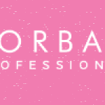 Exploring the Best of Korban Professional Hair Care Products