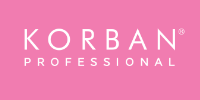 Exploring the Best of Korban Professional Hair Care Products