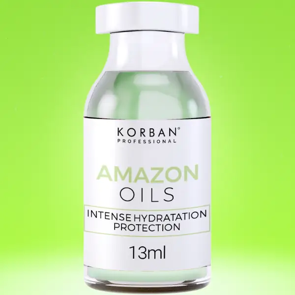 arganoil3