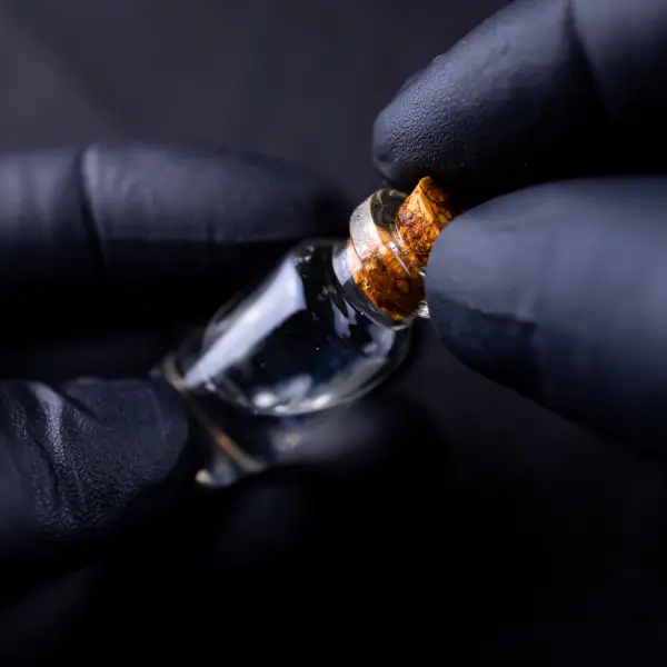arganoil2