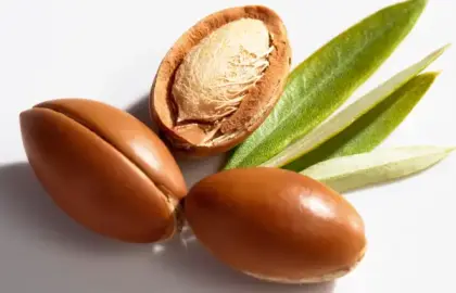 Argan Oil in Hair Care: Unveiling the Liquid Gold for Lustrous Locks
