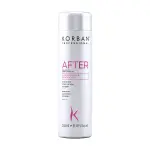 After Post-Chemical Conditioner 250mL – Deep Nourishment