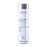 Korban Bioplastia Capilar Conditioner 250mL