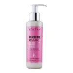 Prime Blur Leave-In Finisher 140ml