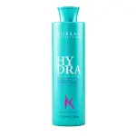 KORBAN Hydra Shampoo 1L (33.8 oz) – Deep Cleanse & Prep