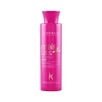 Mais Liss Cationic Balm 500mL