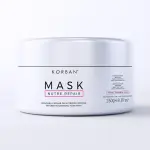 Mask Nutre Repair 250g