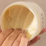 Mask Nutre Repair 250g