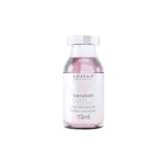 Oil Premium Unidose 13mL