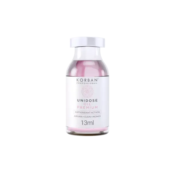 Oil Premium Unidose 13mL
