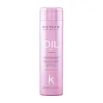 Oil Premium Shampoo 250ml