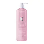 KORBAN K Peptide Shampoo Micelar 450 ml 15.2 oz