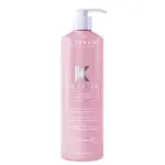 KORBAN K-Peptide pH Balancer – Post-Chemical Treatment Equalizer – 450ml / 15.2 oz