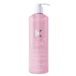 KORBAN K-Peptide Hair Moisturizer – Intense Hydrator – 450ml / 15.2 oz