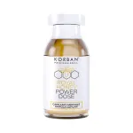 Royal Honey Power Dose 13mL - Antifrizz Solution