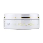 Royal Honey Hair Mask 180g