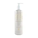 S.O.S Repair Shampoo 450mL